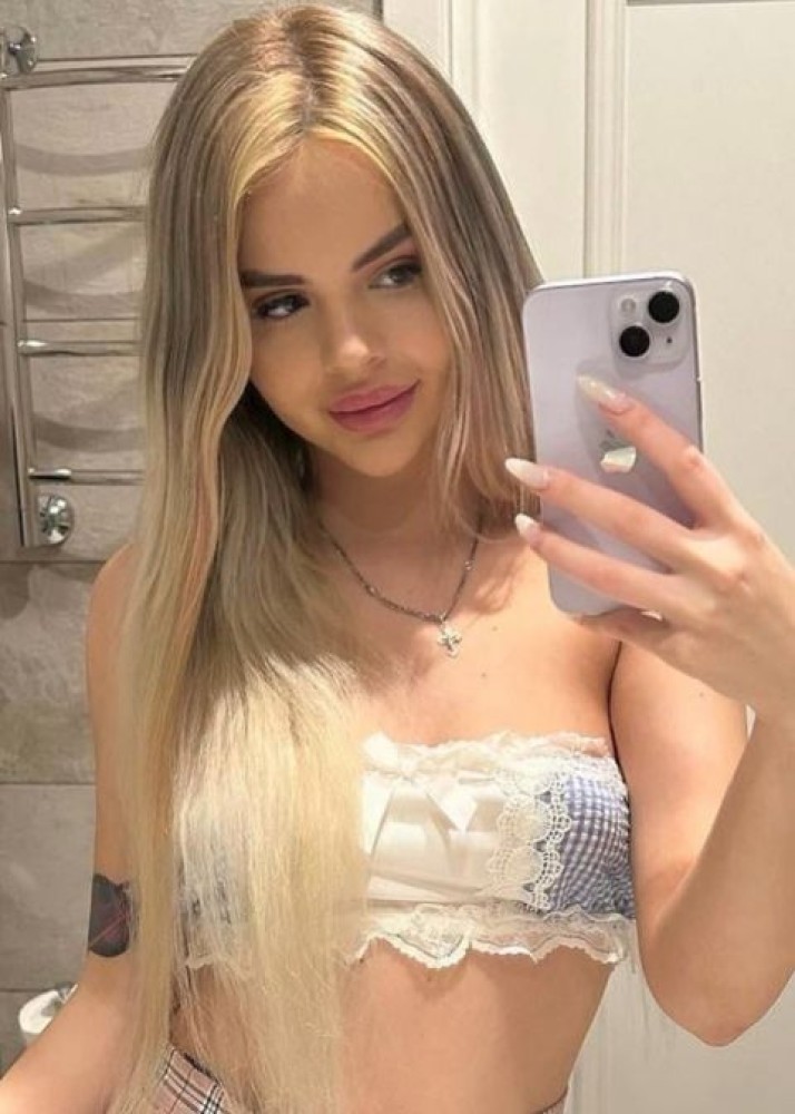 Индивидуалка Кристина главное фото в городе Луховицы 