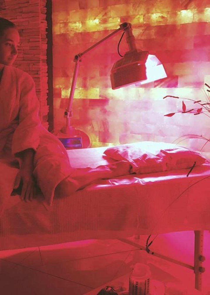 Индивидуалка Лана фото № 2 в городе Луховицы