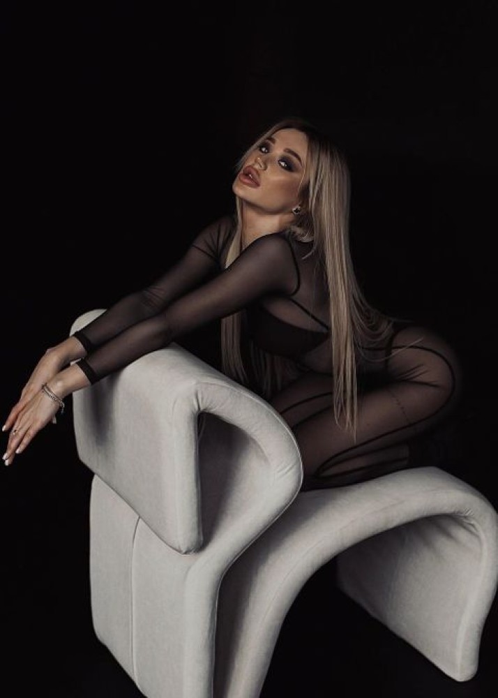 Индивидуалка Лариса фото № 2 в городе Луховицы