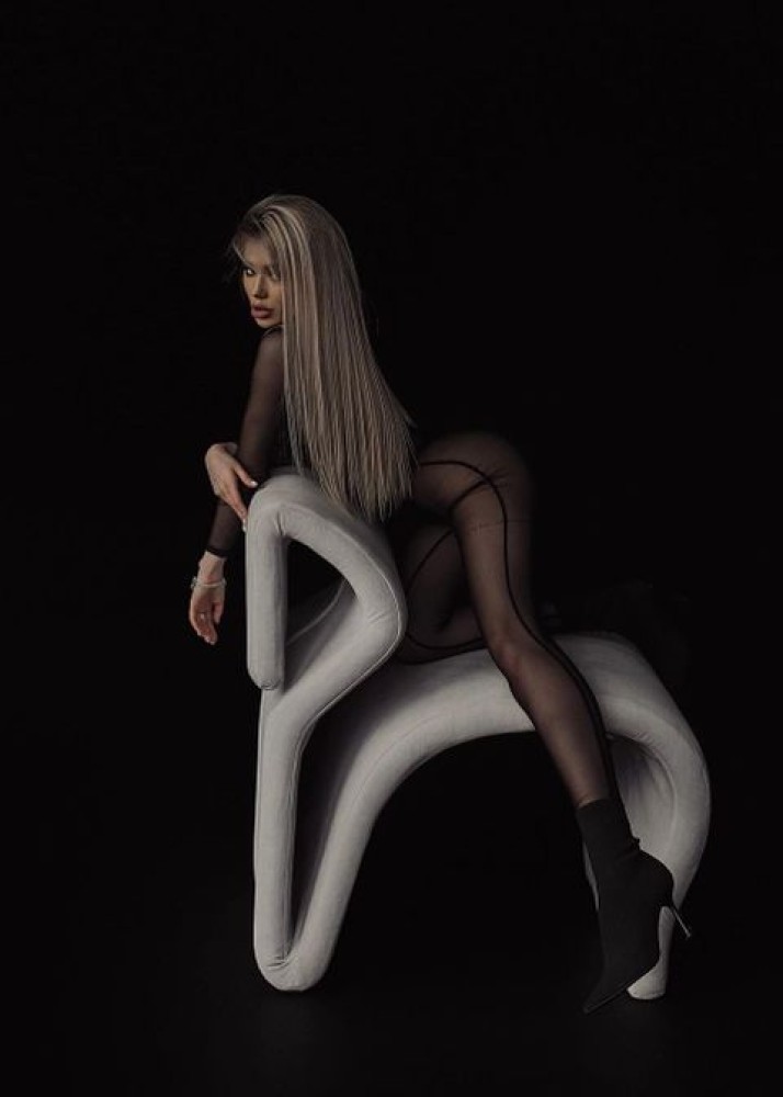 Индивидуалка Лариса фото № 2 в городе Луховицы