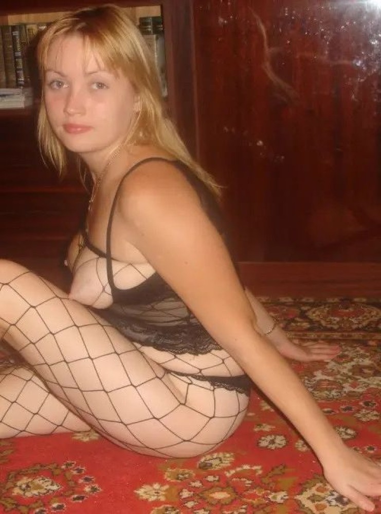 Индивидуалка Лариса фото № 2 в городе Луховицы