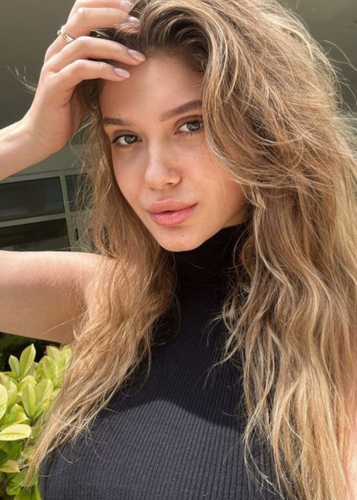 Индивидуалка Лена главное фото в городе Луховицы 