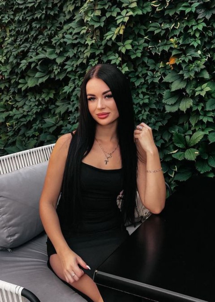 Индивидуалка Лиза фото № 2 в городе Луховицы