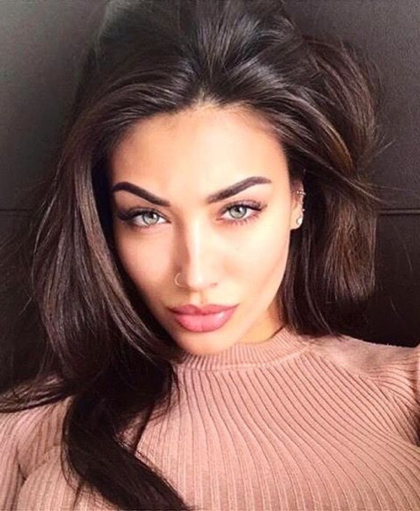 Индивидуалка Маргарита фото № 2 в городе Луховицы