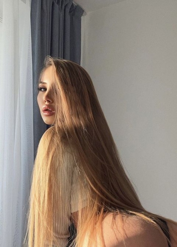 Индивидуалка МАРТА фото № 2 в городе Луховицы