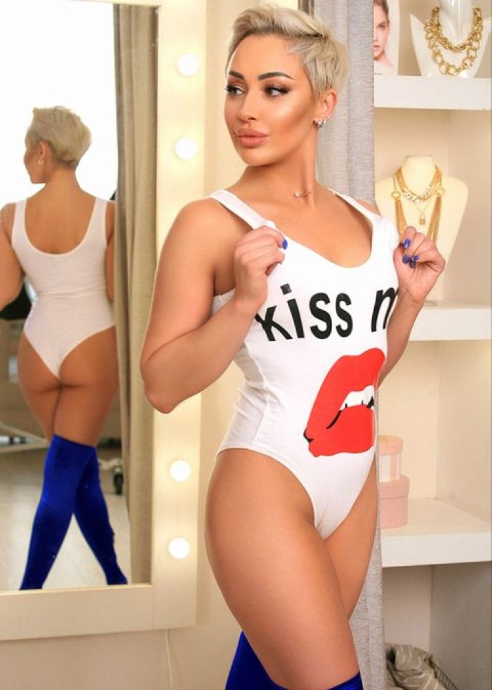 Индивидуалка Матильда главное фото в городе Луховицы 