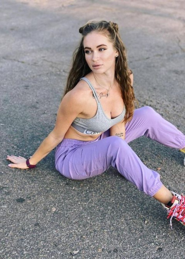 Индивидуалка Мелани фото № 2 в городе Луховицы