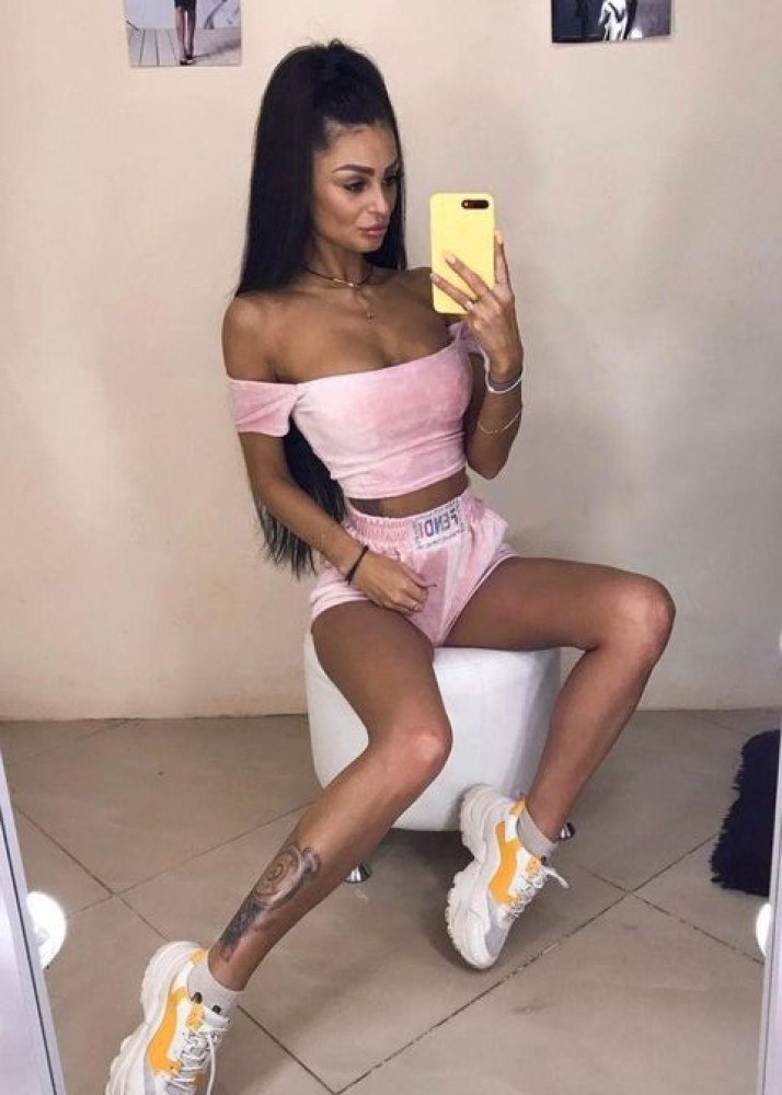 Индивидуалка Моника главное фото в городе Луховицы 