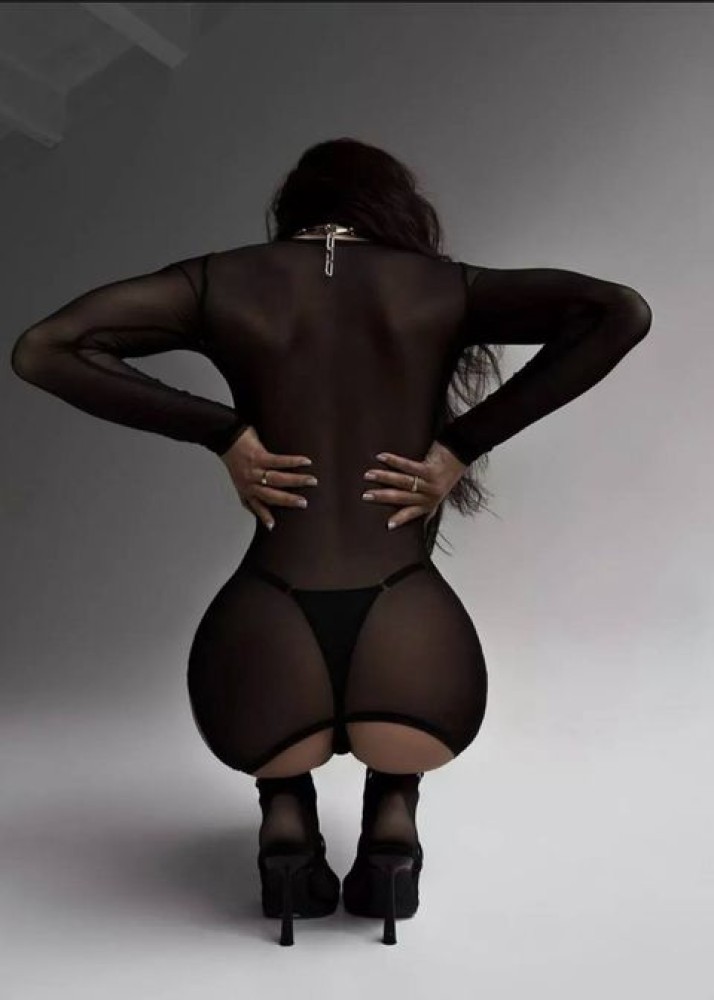 Индивидуалка Настя фото № 2 в городе Луховицы