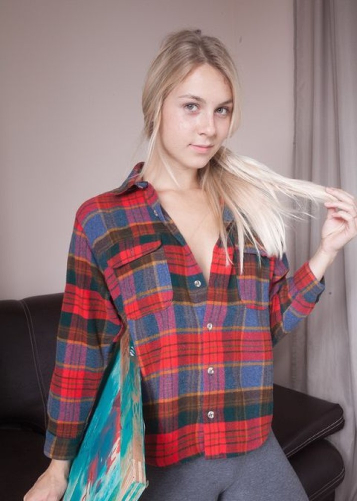 Индивидуалка Наталья фото № 2 в городе Луховицы