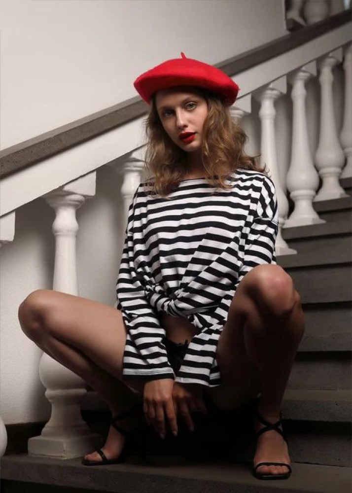 Индивидуалка Ника фото № 2 в городе Луховицы