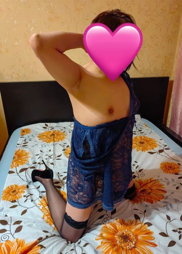 Индивидуалка Самира фото № 2 в городе Луховицы