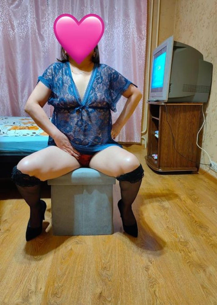 Индивидуалка Самира фото № 2 в городе Луховицы