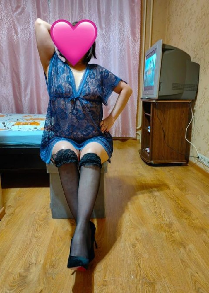 Индивидуалка Самира фото № 2 в городе Луховицы