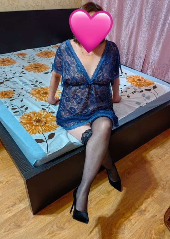 Индивидуалка Самира фото № 2 в городе Луховицы