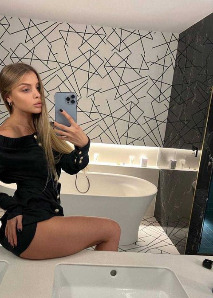 Индивидуалка Софа фото № 2 в городе Луховицы