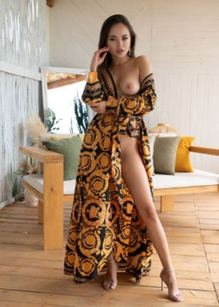 Индивидуалка Софа главное фото в городе Луховицы 