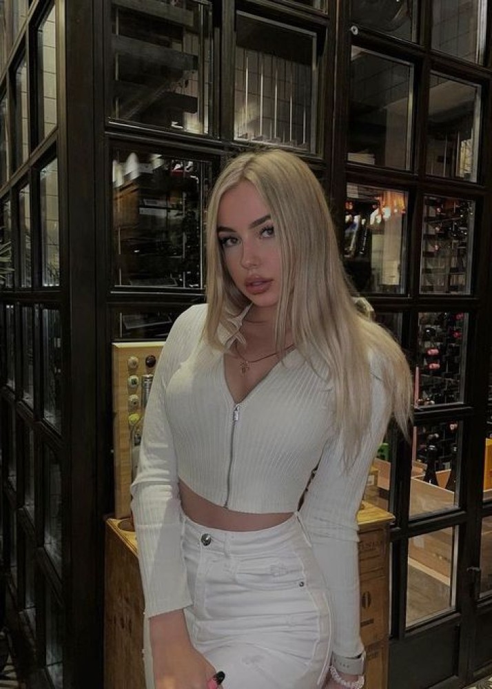 Индивидуалка СОНЯ фото № 2 в городе Луховицы