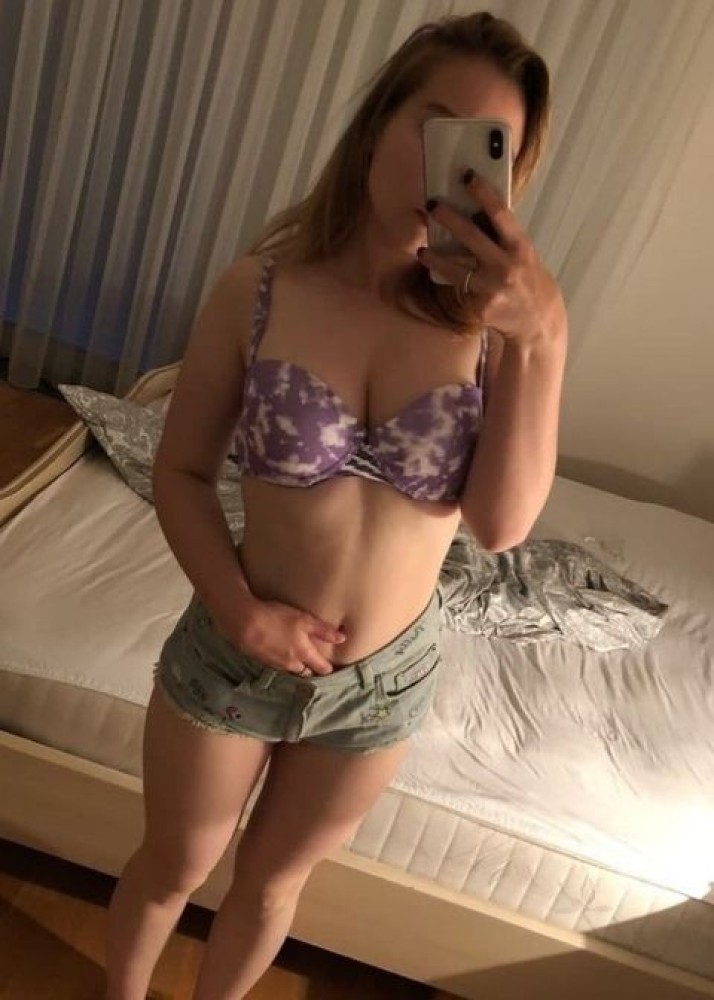 Индивидуалка Светик главное фото в городе Луховицы 