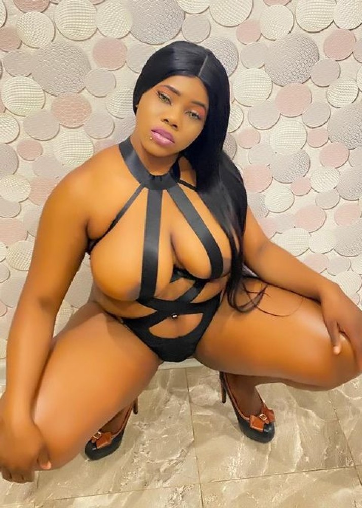 Индивидуалка Тара главное фото в городе Луховицы 