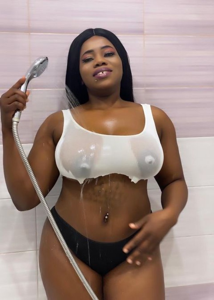 Индивидуалка Тара фото № 2 в городе Луховицы