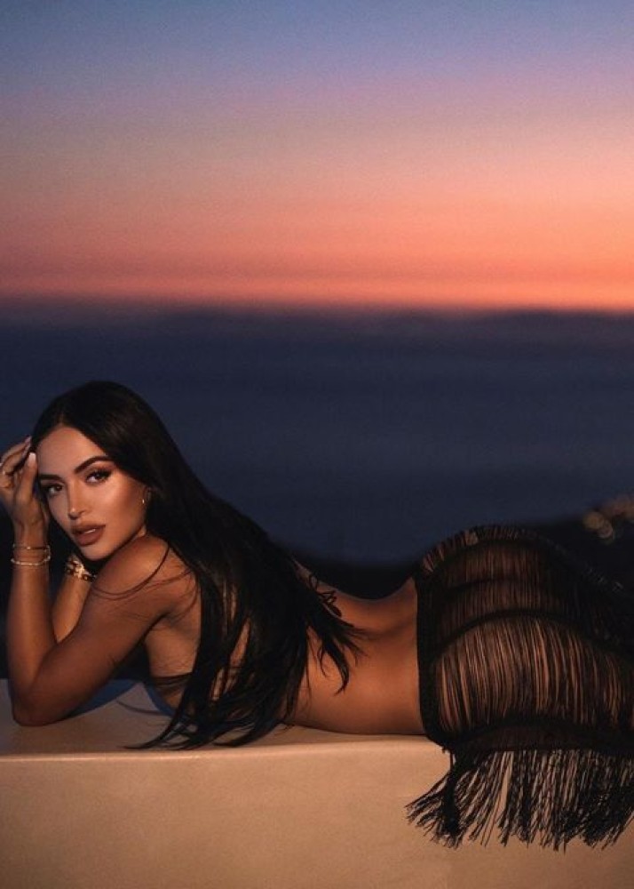 Индивидуалка Юляна фото № 2 в городе Луховицы