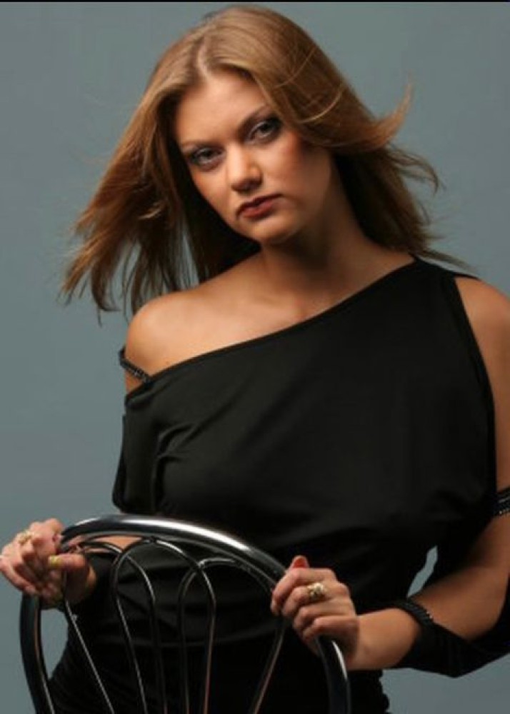 Индивидуалка Женя фото № 2 в городе Луховицы