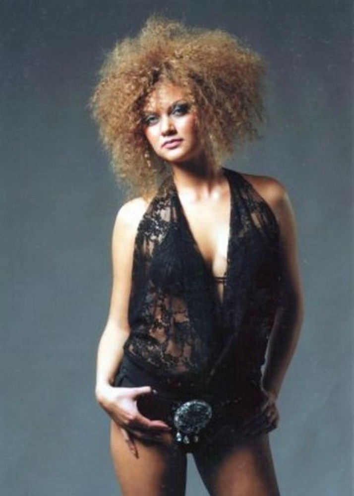 Индивидуалка Женя фото № 2 в городе Луховицы