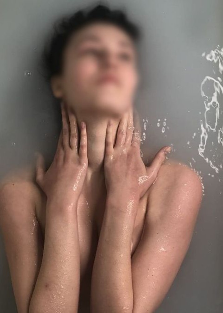 Индивидуалка Арина фото № 2 в городе Луховицы