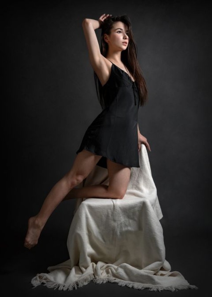 Индивидуалка Даришка фото № 2 в городе Луховицы