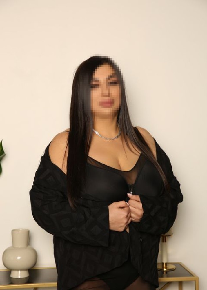 Индивидуалка Крис фото № 2 в городе Луховицы