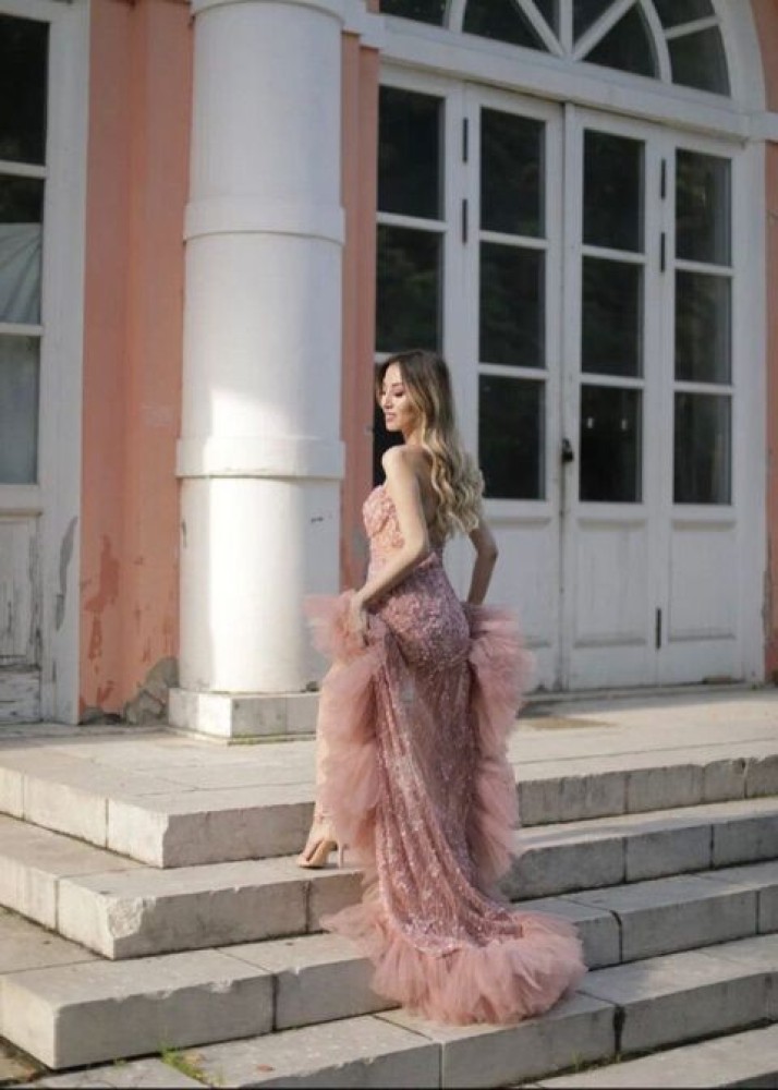 Индивидуалка Луиза фото № 2 в городе Луховицы