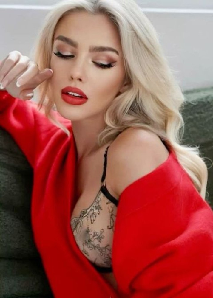 Индивидуалка Натали фото № 2 в городе Луховицы