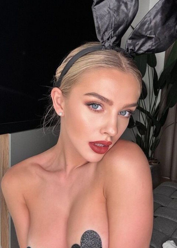 Индивидуалка Натали фото № 2 в городе Луховицы