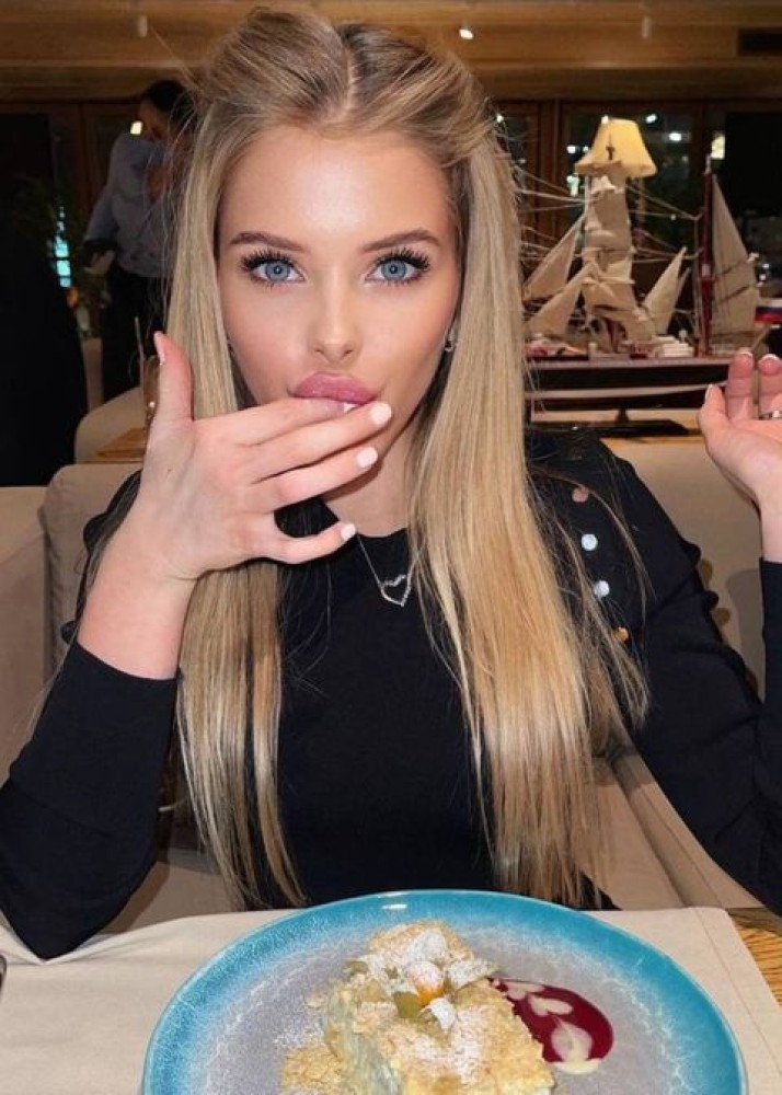 Индивидуалка Нелли главное фото в городе Луховицы 