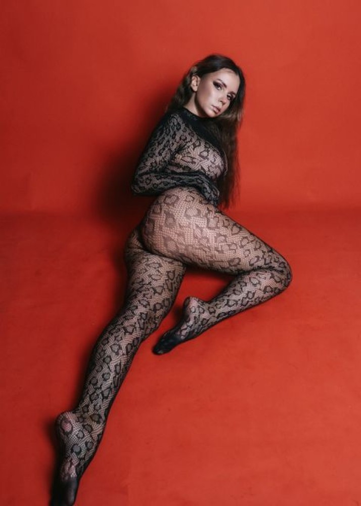 Индивидуалка Ника фото № 2 в городе Луховицы