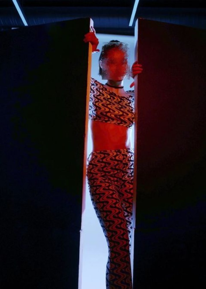 Индивидуалка Полина фото № 2 в городе Луховицы