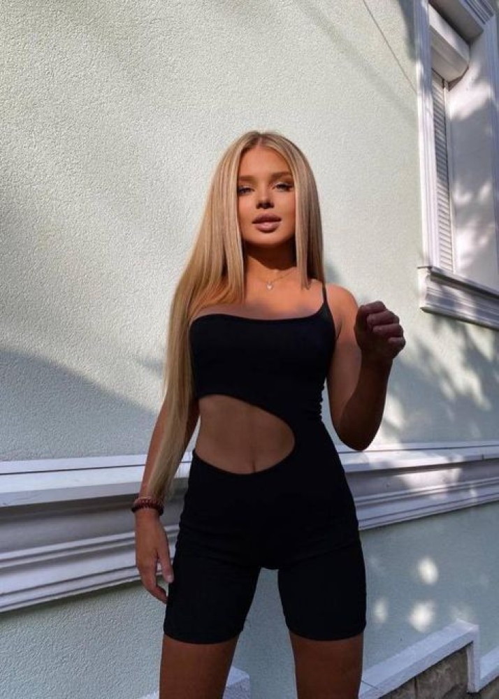 Индивидуалка Рита главное фото в городе Луховицы 