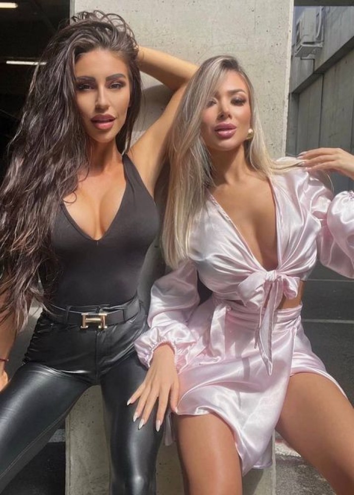 Индивидуалка Юля фото № 2 в городе Луховицы