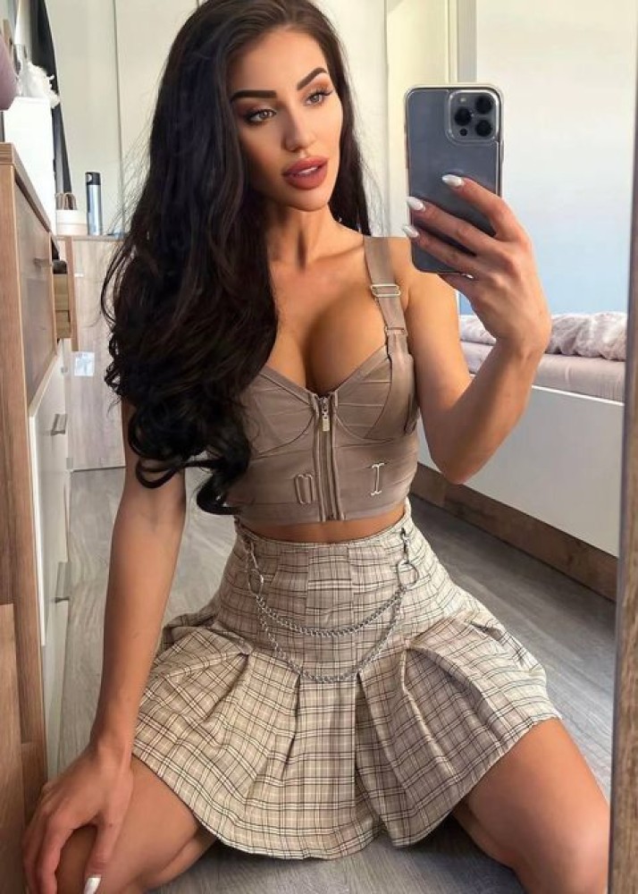 Индивидуалка Юля фото № 2 в городе Луховицы