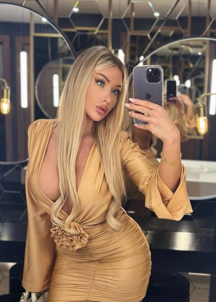 Индивидуалка Юля фото № 2 в городе Луховицы