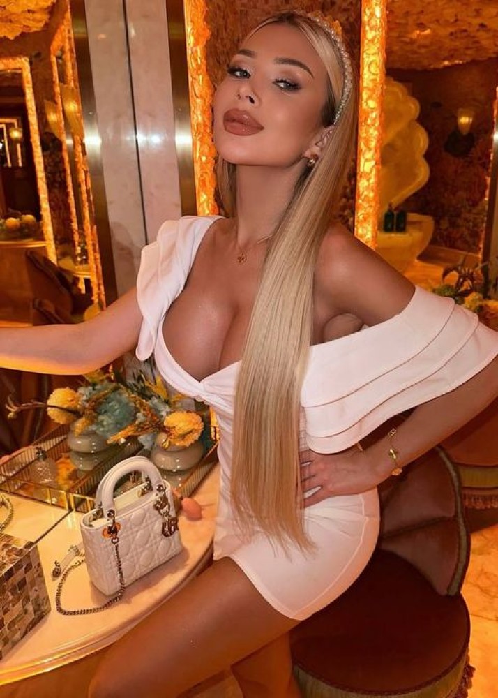 Индивидуалка Юля фото № 2 в городе Луховицы