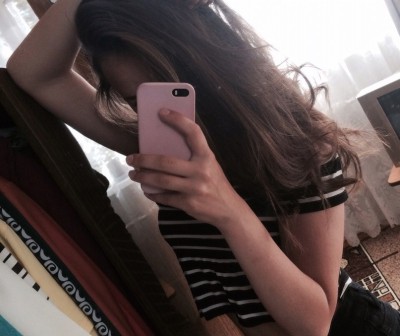 Маня, Г. Луховицы