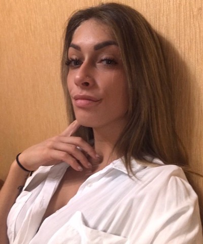 Люба, Г. Луховицы