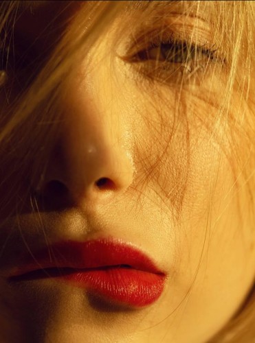 Зара, Г. Луховицы