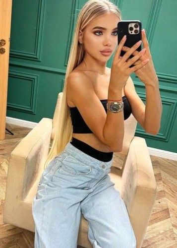 Мальта, Г. Луховицы