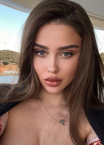 Вера, Г. Луховицы