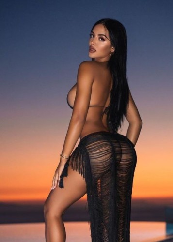 Юляна, Г. Луховицы