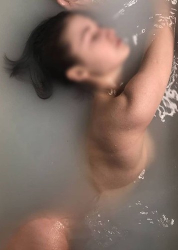 Арина, Г. Луховицы