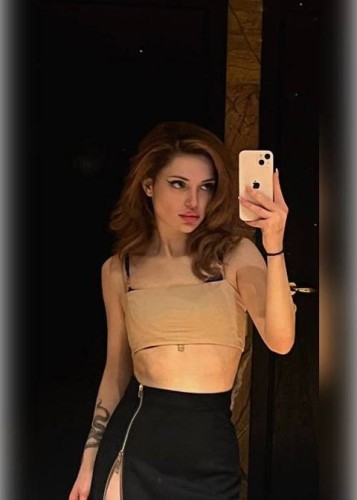 Кристалл, Г. Луховицы